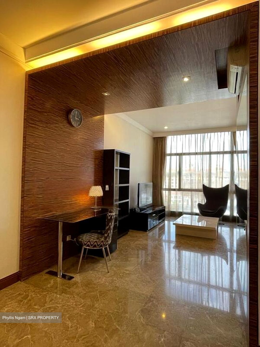 River Place (D3), Condominium #483584761